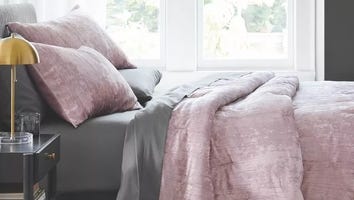 Target Circle Week 2024 Is Here: Shop the Best Kitchen and Home Deals We’ve Found at the Target Sale